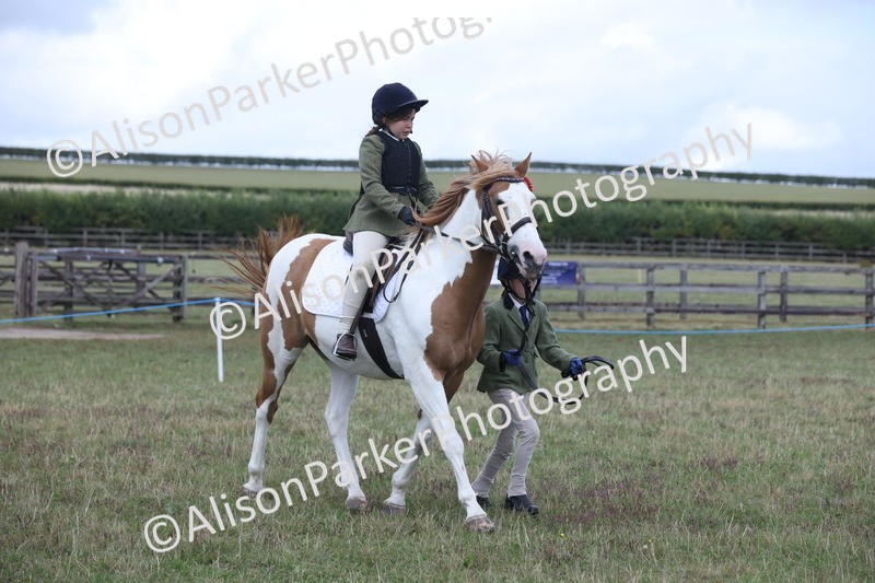 20250831-4433 - Championship