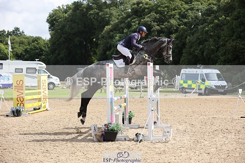 240711-101109-25417 - Cls 120 Newcomers