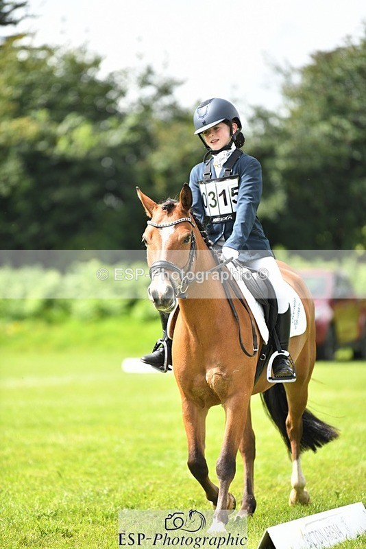 230826-134032-19844 - PC 70 1pm to 2pm