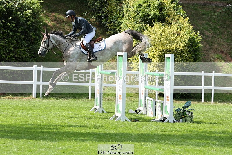 250704A-152051-10271 - Cls 17 1.30m Open