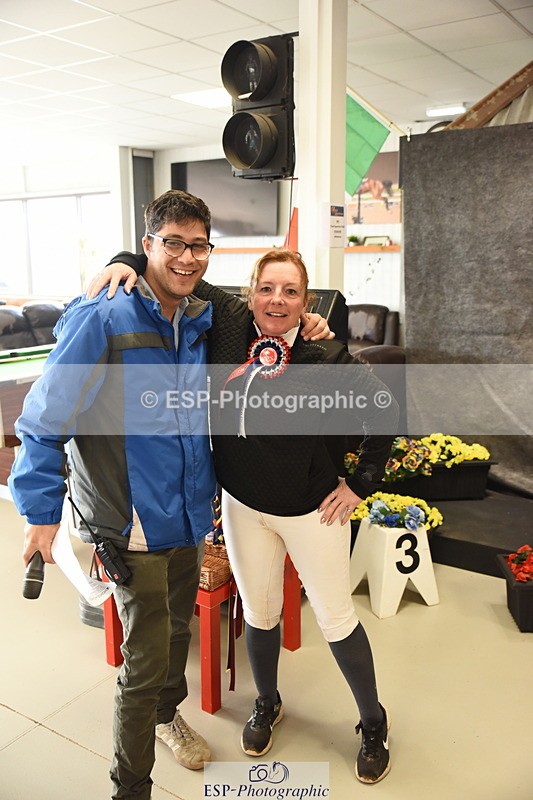 240218A-125238-06688 - Presentations