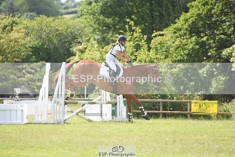 230625-162848-07318 - SJ80 15.50 to 16.50