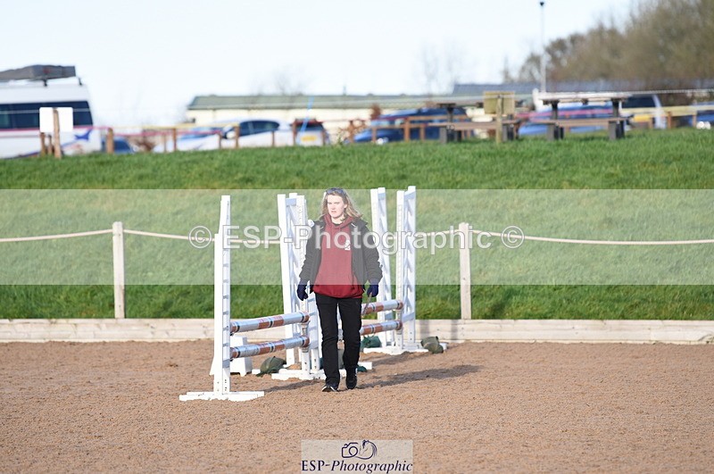 231202A-124014-01508 - Pairs