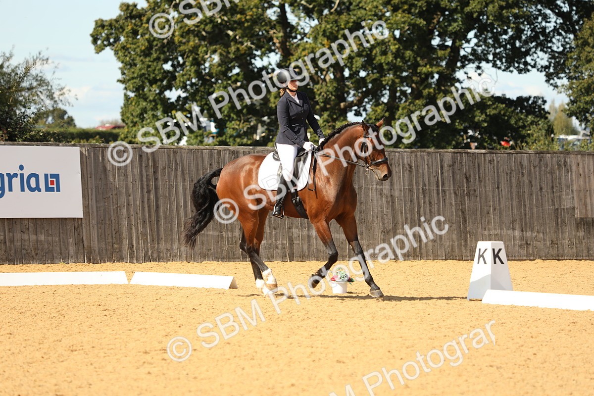 SBM_22266 - D17 - Grand Tour Championship - Novice 27
