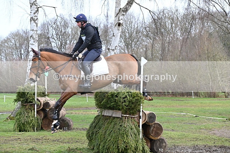 WJ6_1378 - Time 10:49 to 11:10