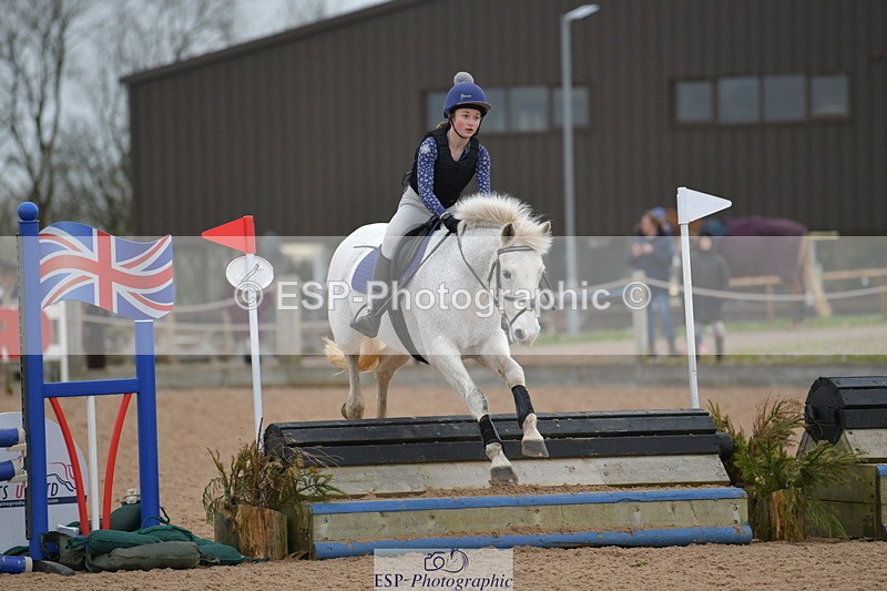 240203A-132843-00537 - 80cm