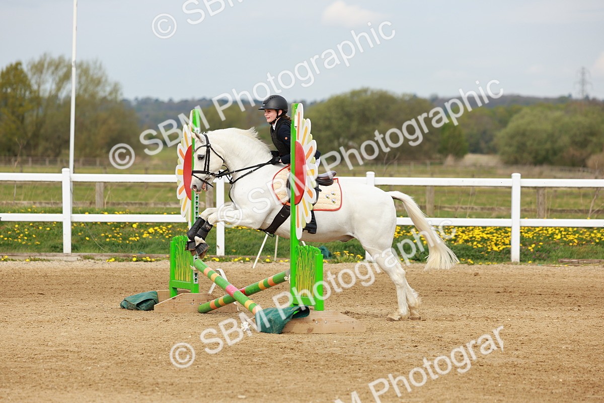 SBM_003477 - Class 2 - 50cm