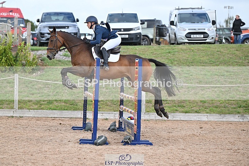 250831-123932-08367 - I-428-Sophie.Walker