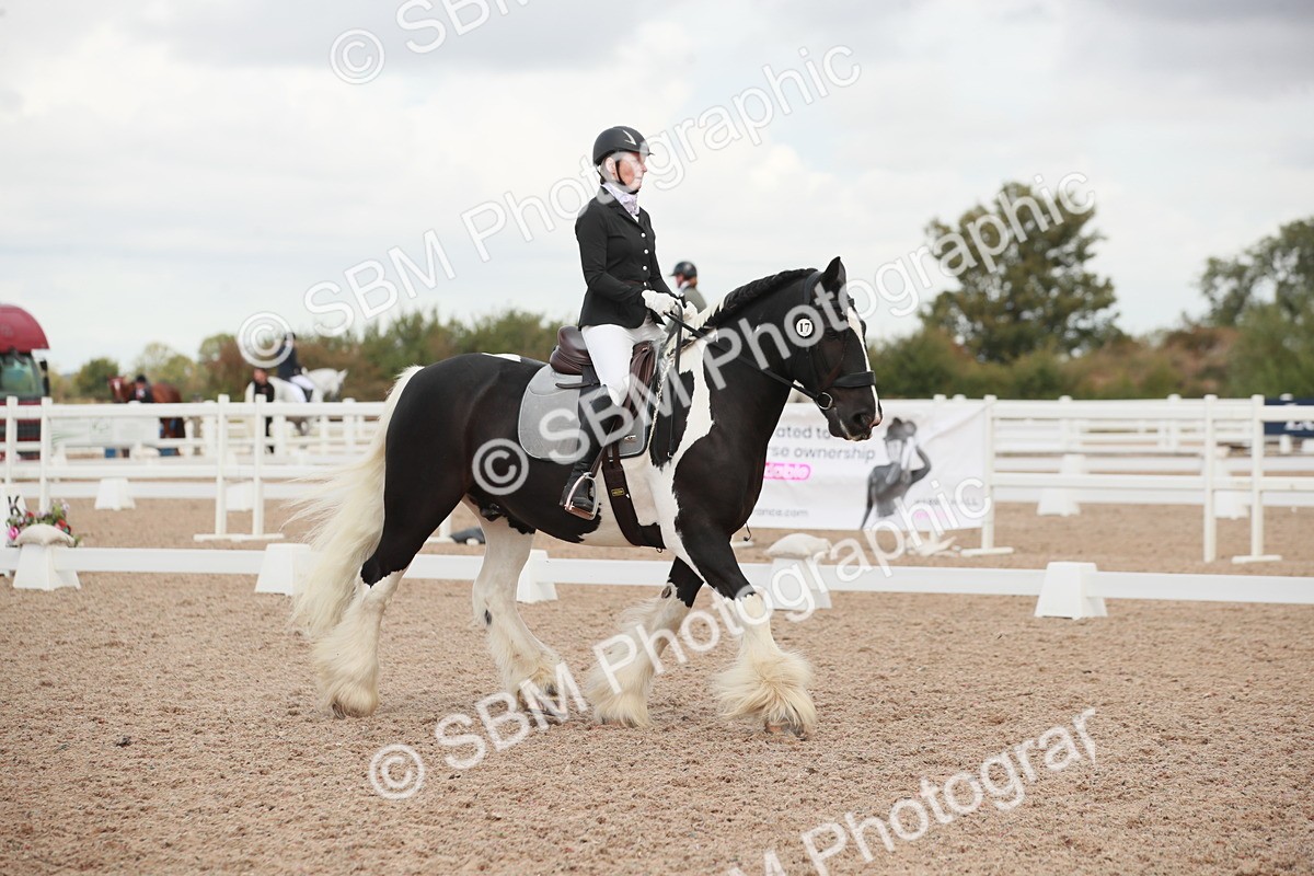 SBM_03807 - Class 31 - Prelim 1