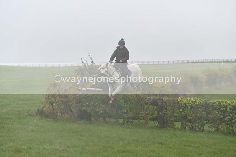 WJ6_2259 - Time 15:26 to 15:42