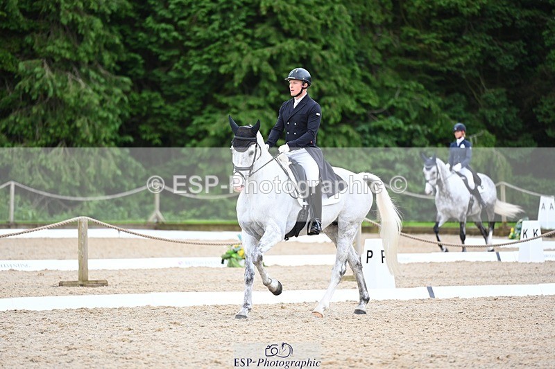 240524-145341-10418 - 543-COOLEY_EXCHANGE-Aaron_Millar