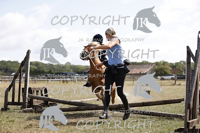 _R6A1121 - Grass Arena