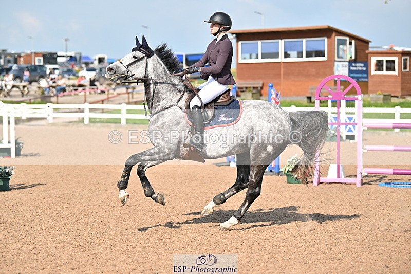 240509A-165515-03237 - Cls 6 1.10m National Am Quali and Open