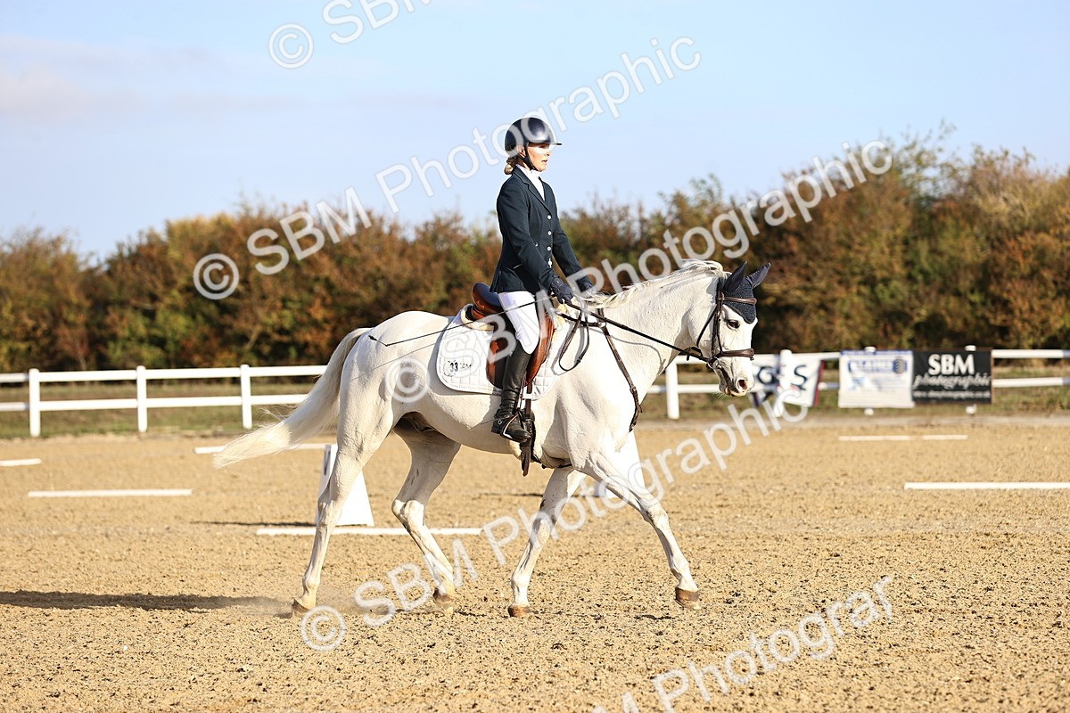 SBM_009038 - Class 2 - P5
