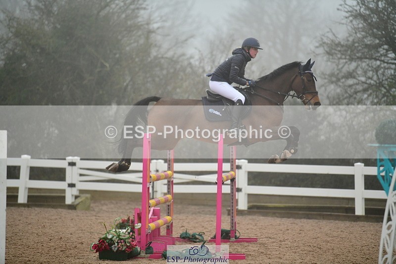 240316A-145652-04243 - Cls 23 1.05m National Amateur Quali