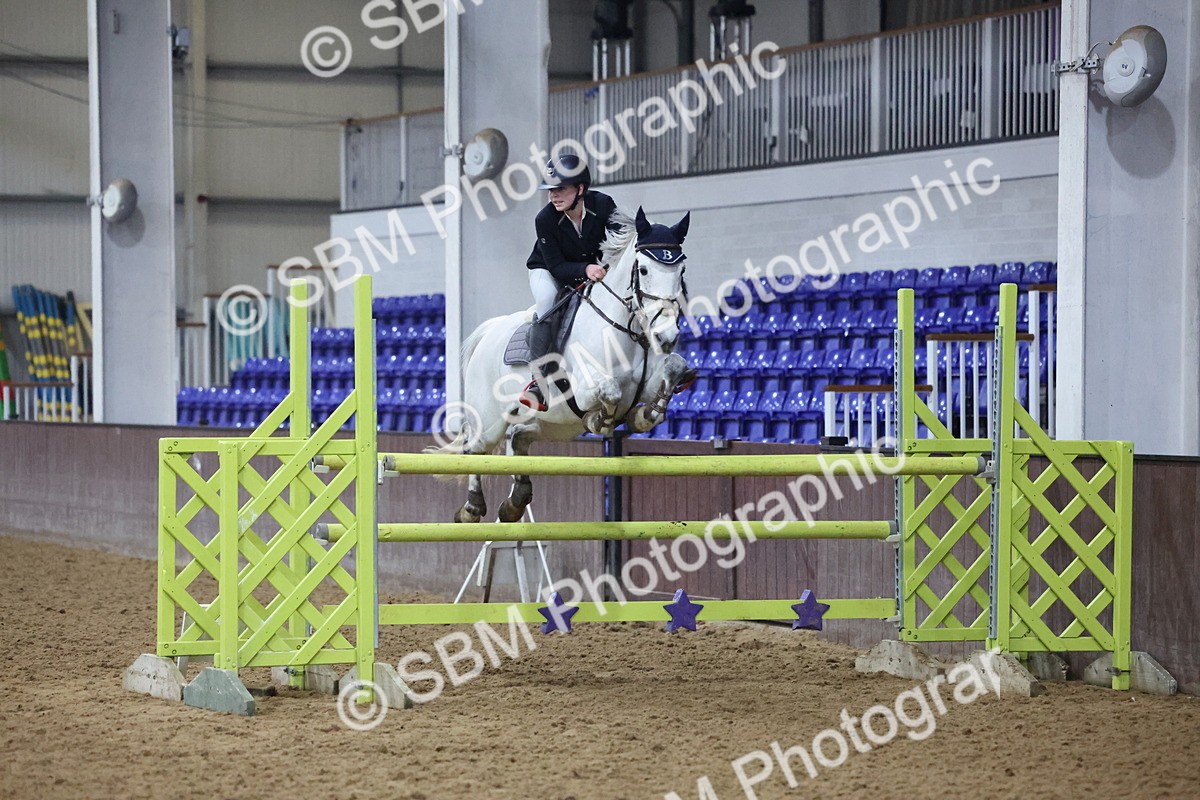 SBM_003674 - Class 13-14 - Junior 1.15m Open-1.20m Open
