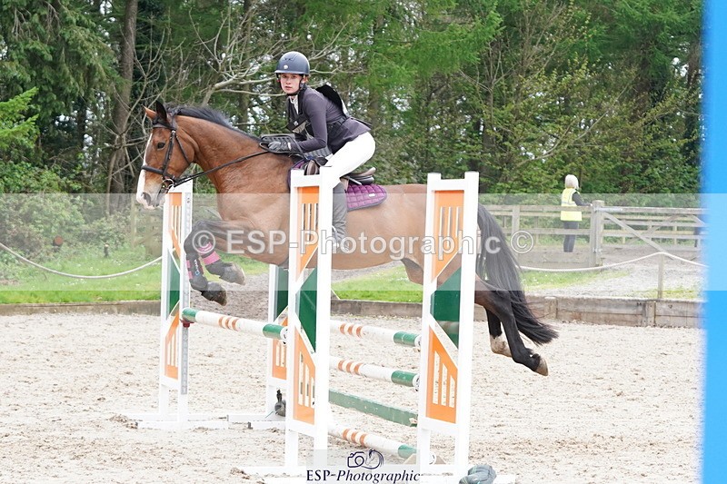 250420A-132136-00894 - Cls 04 90cm