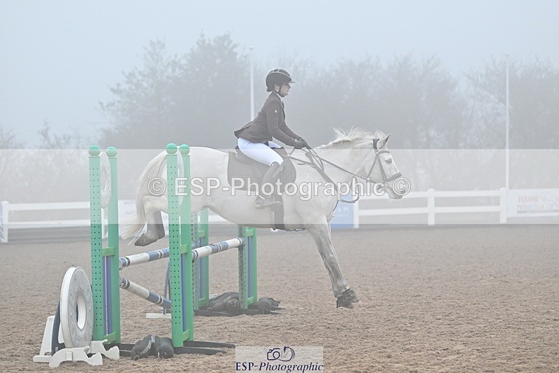 250208-111340-00211 - Cls 8 Pony Discovery and 90cm