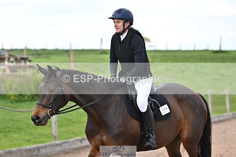 250415-182351-00957 - 90cm