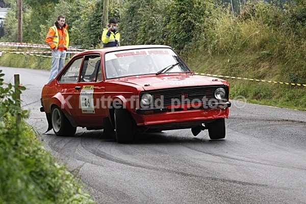 _I3C8697 - Hellfire Rally