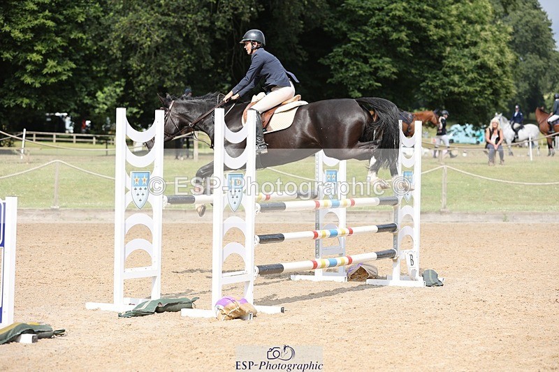 240713-102402-36909 - Cls 151 Snr 1.10m Open