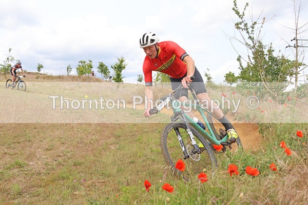 A41A7920 - MTB East R7 Twisted Oakes 8th June 2025  13:20 Male Adult Elite/S1 start (1Hr) +1 Lap