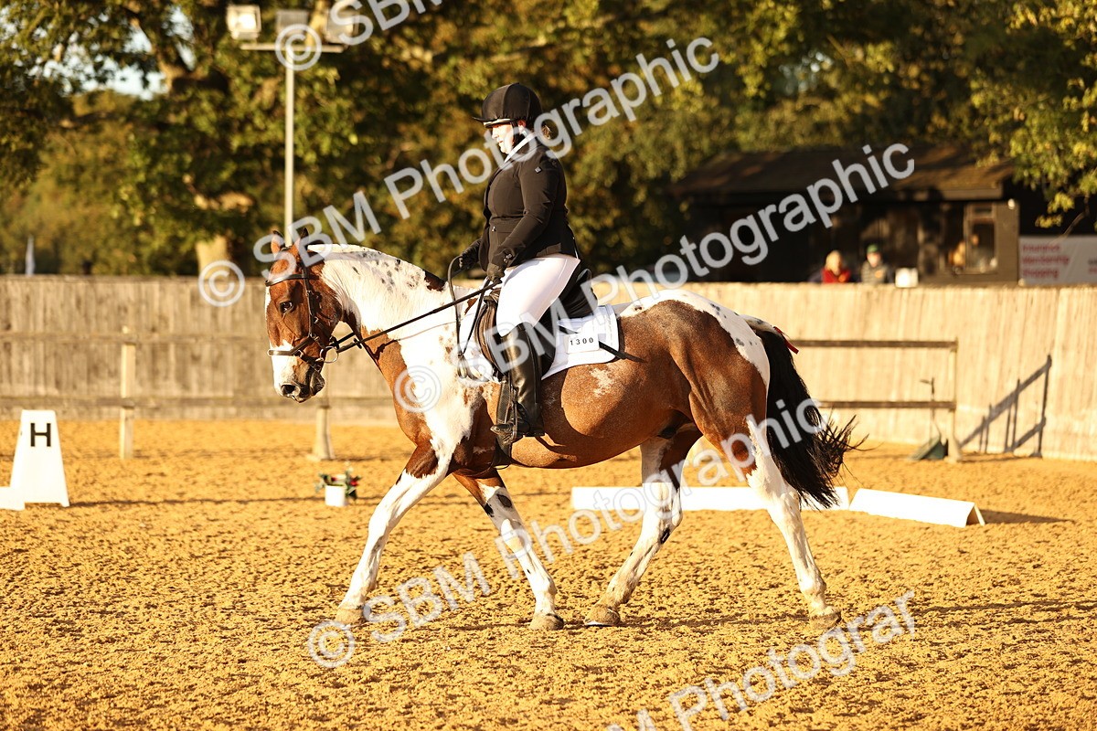 SBM_13622 - D9 Small Tour Championship Prelim 18