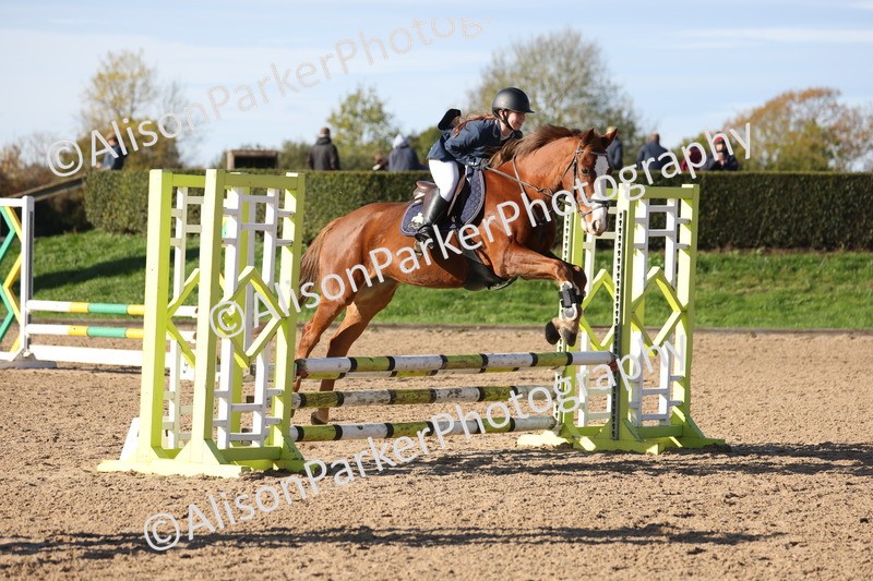 20251026-0339 - Class 2 - 70cm