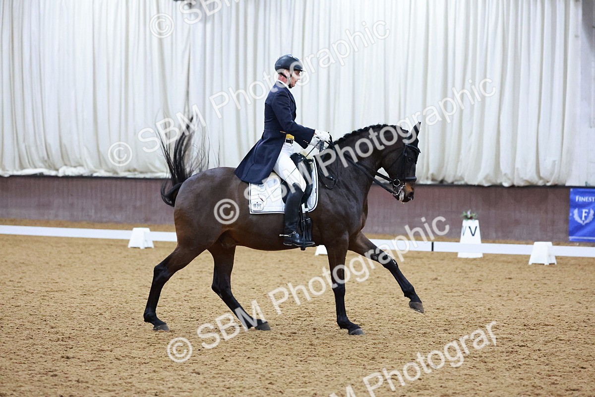 SBM_004961 - Class 20 - PYO