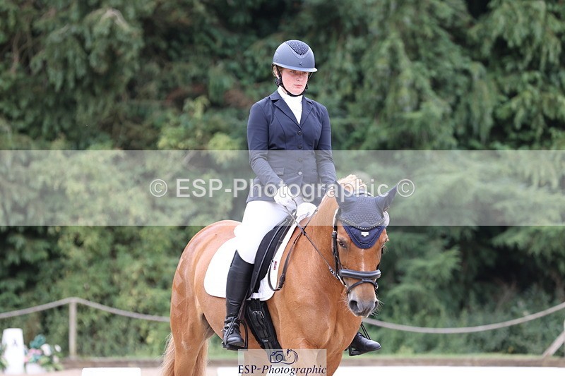 250718A-104647-00687 - 004-Millie.Garrett-Ashley.Rhoda