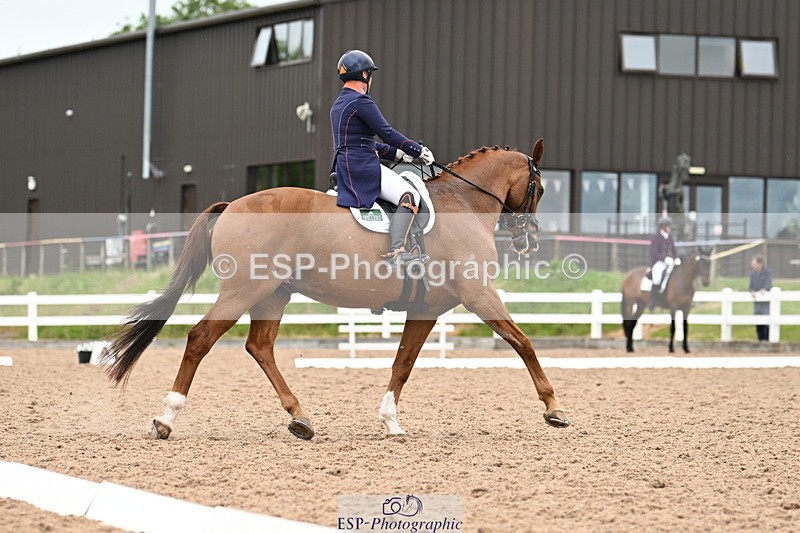 240623A-162457-20118 - Cls 59 BD FEI PSG