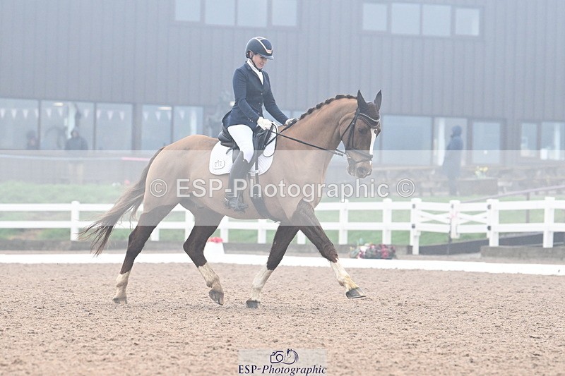 240217A-123520-02638 - 212-Victoria.Gawler-Scirocco