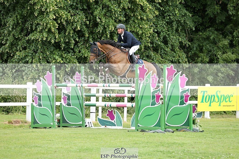 240704-161720-06230 - Cls 4 National 1.40m Open