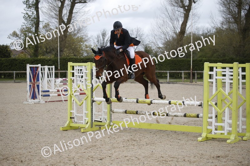 20260412-0684 - Class 6 - 90cm