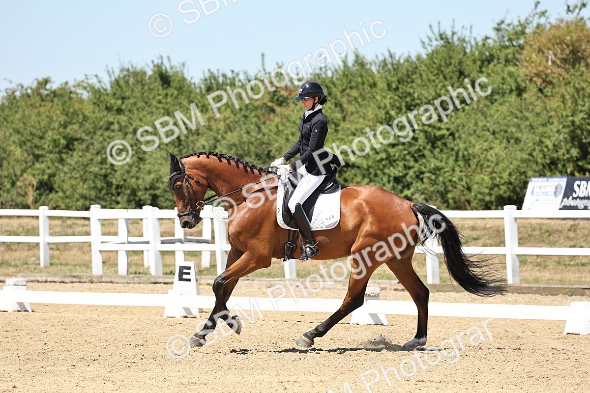 SBM_001767 - Prelim 4 - 11.25-13.24