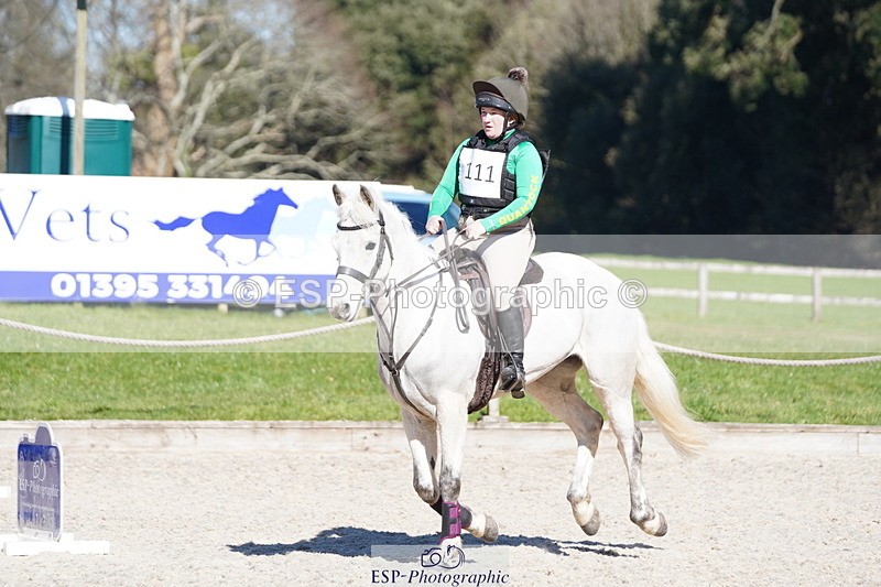 250316A-121834-00932 - Cls 02 80cm