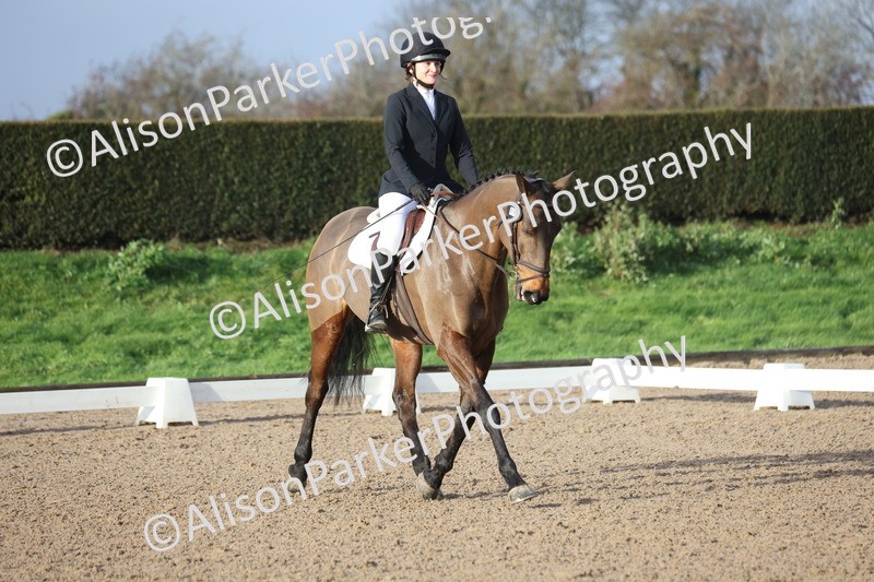 20251206-0094 - Class 3 - Prelim 1