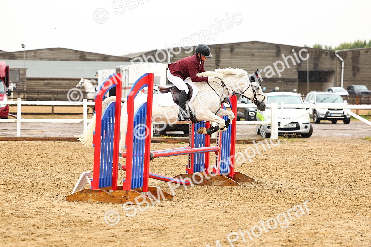 SBM_001372 - Class 4 - 70cm