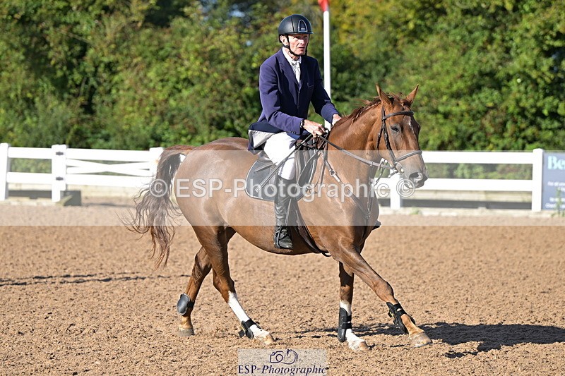 240912A-094107-00740 - Cls 8 Snr British Novice and 90cm Open