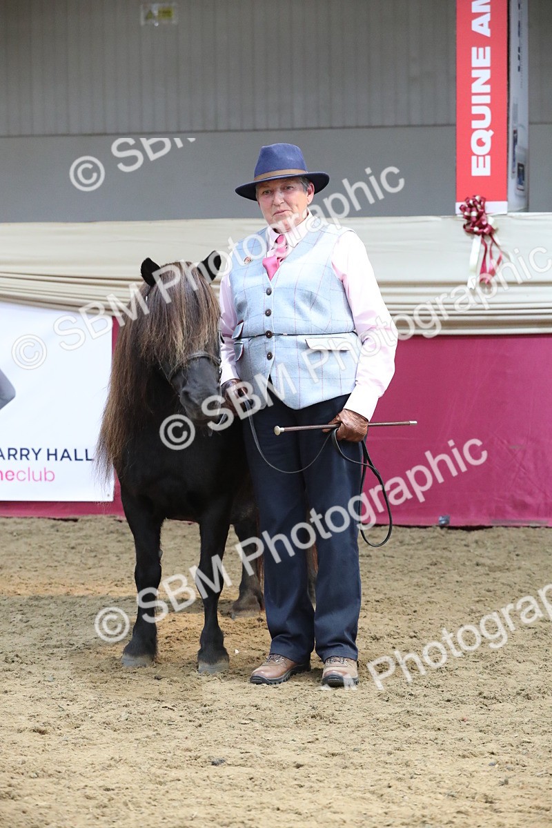 SBM_15403 - Class 501 M&M IH Supreme Final