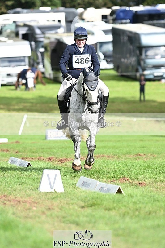 231020-122318-08078 - 486-PROSPECT.LAD-Francesa.Aitchison-DR