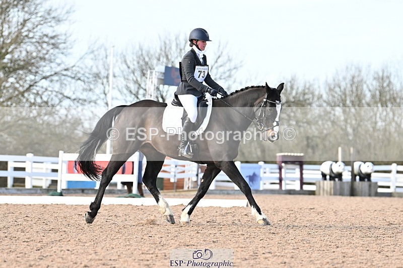 240324A-160219-04710 - Novice 28, 15.33 to 16.15