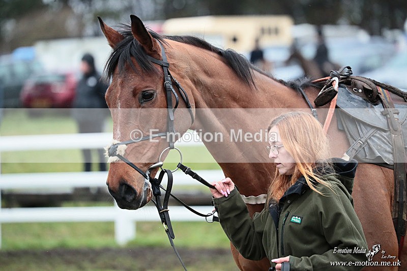 PtP 080226  1135 - Combined Services PtP Larkhill 08/02/2026