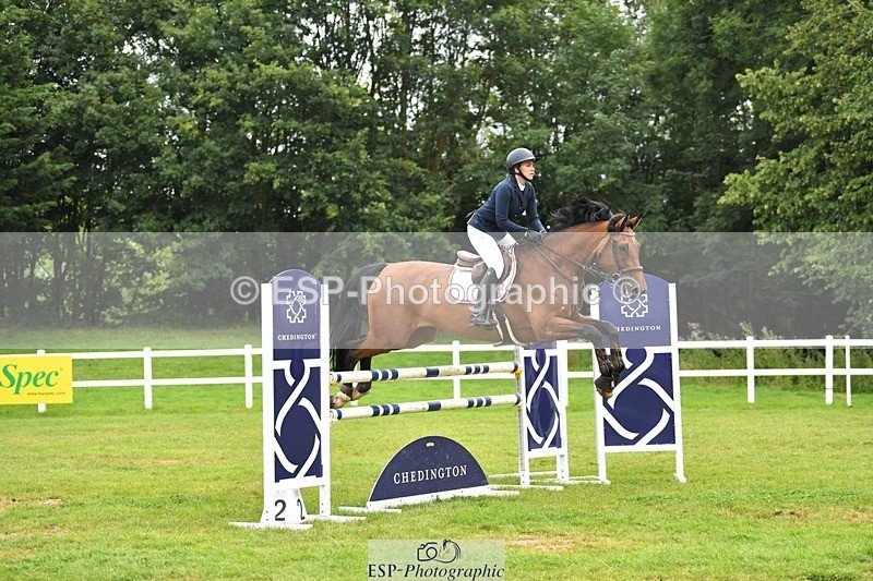 230713-093441-26156 - Cls 62 1.25m Open