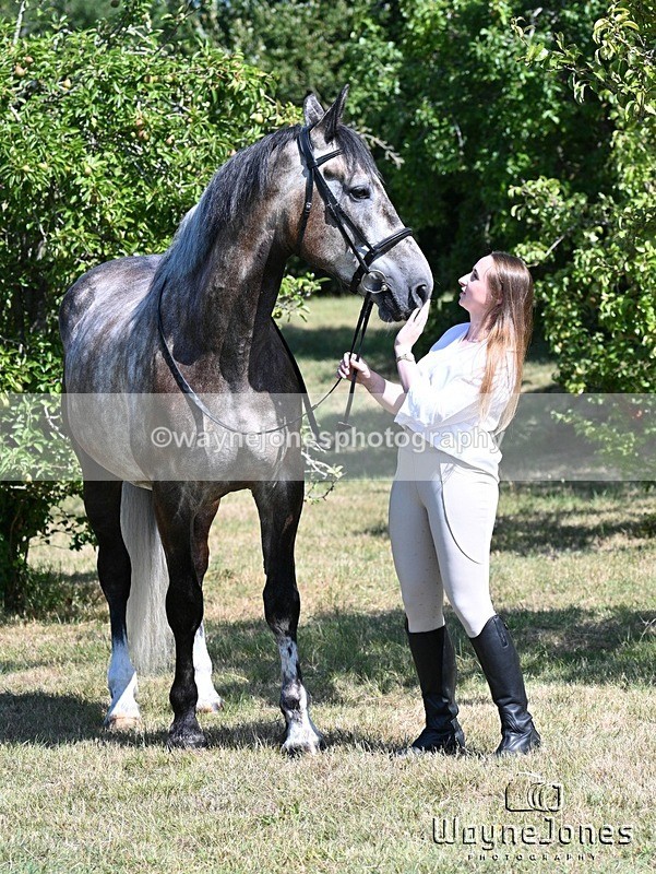 WJ7_2557 - Annable & Atlas 13-07-25