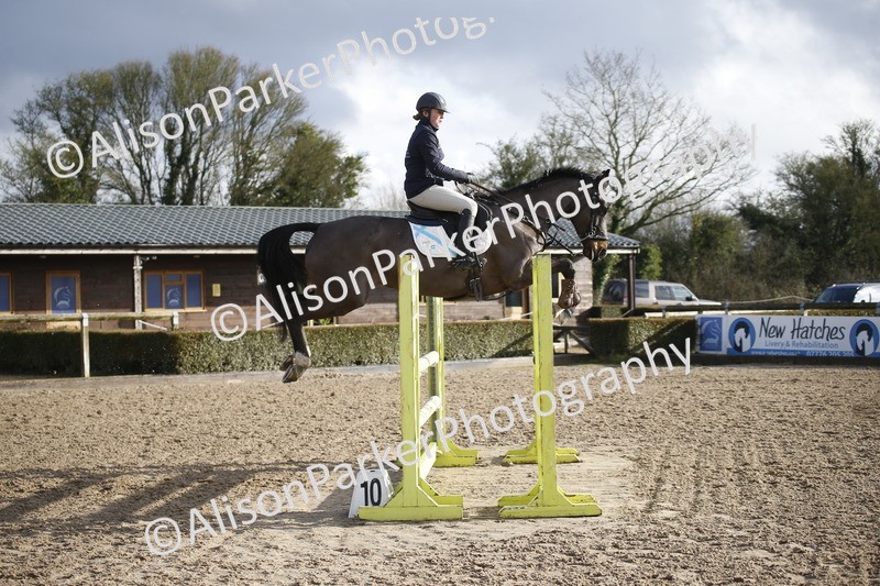 20260125-0522 - Class 4 - 1.10m