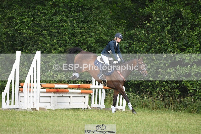 230625-095208-00423 - SJ 90cm 9.00 to 10.00