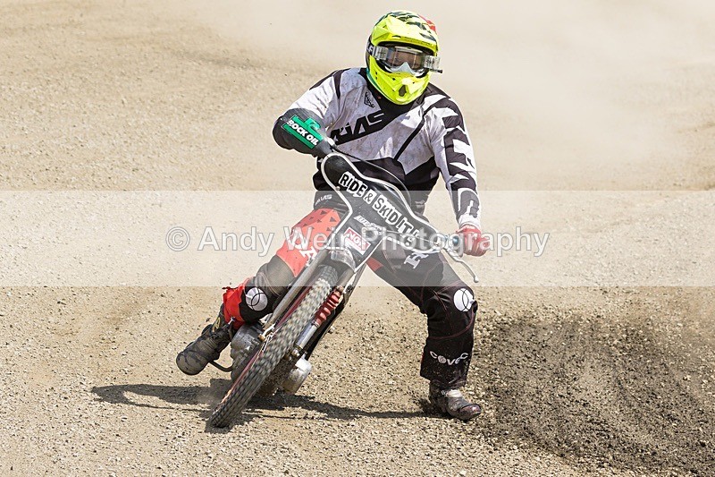 170701-Ride  Skid It C1 0670 - Ride & Skid It 01 Jul 17