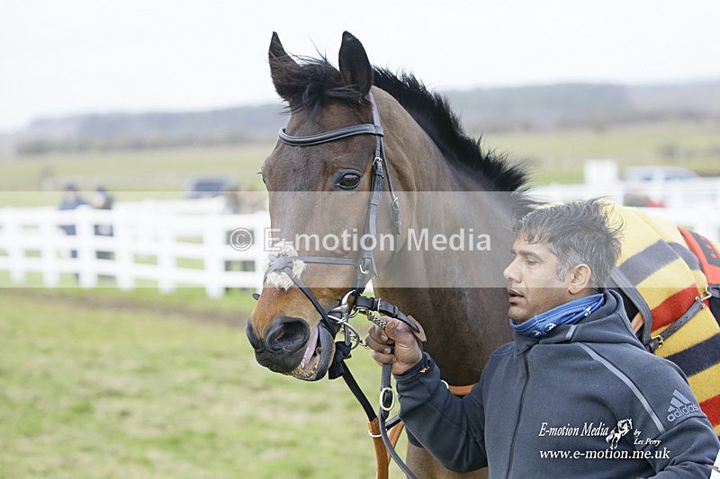 PtP 060222 026 - Combined Services Point-to-Point - Larkhill - 06/02/22