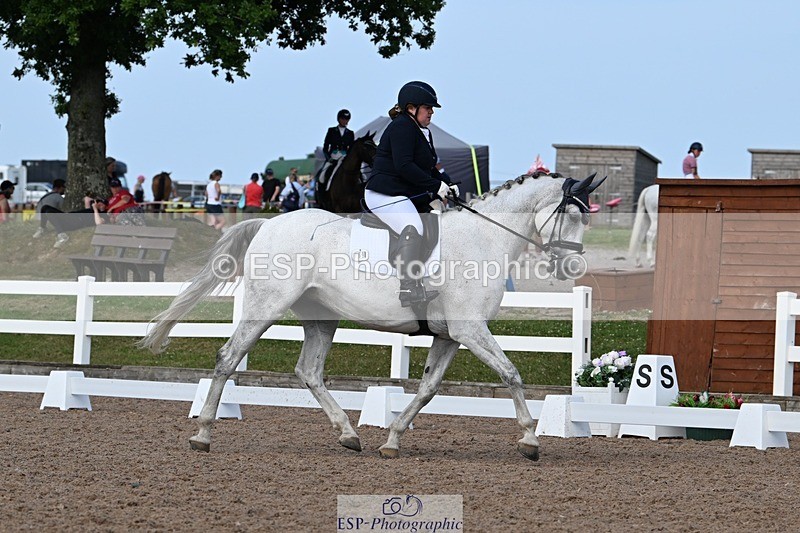 250621-170647-12250 - Cls 35 - Adv Medium 5, Start to 17.20